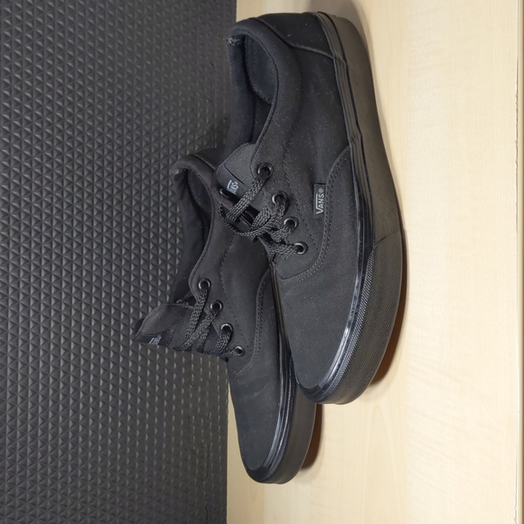 Vans era core classic sneakers - Picture 1 of 9